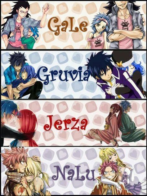 Remember Me Chapter 1, a fairy tail fanfic .